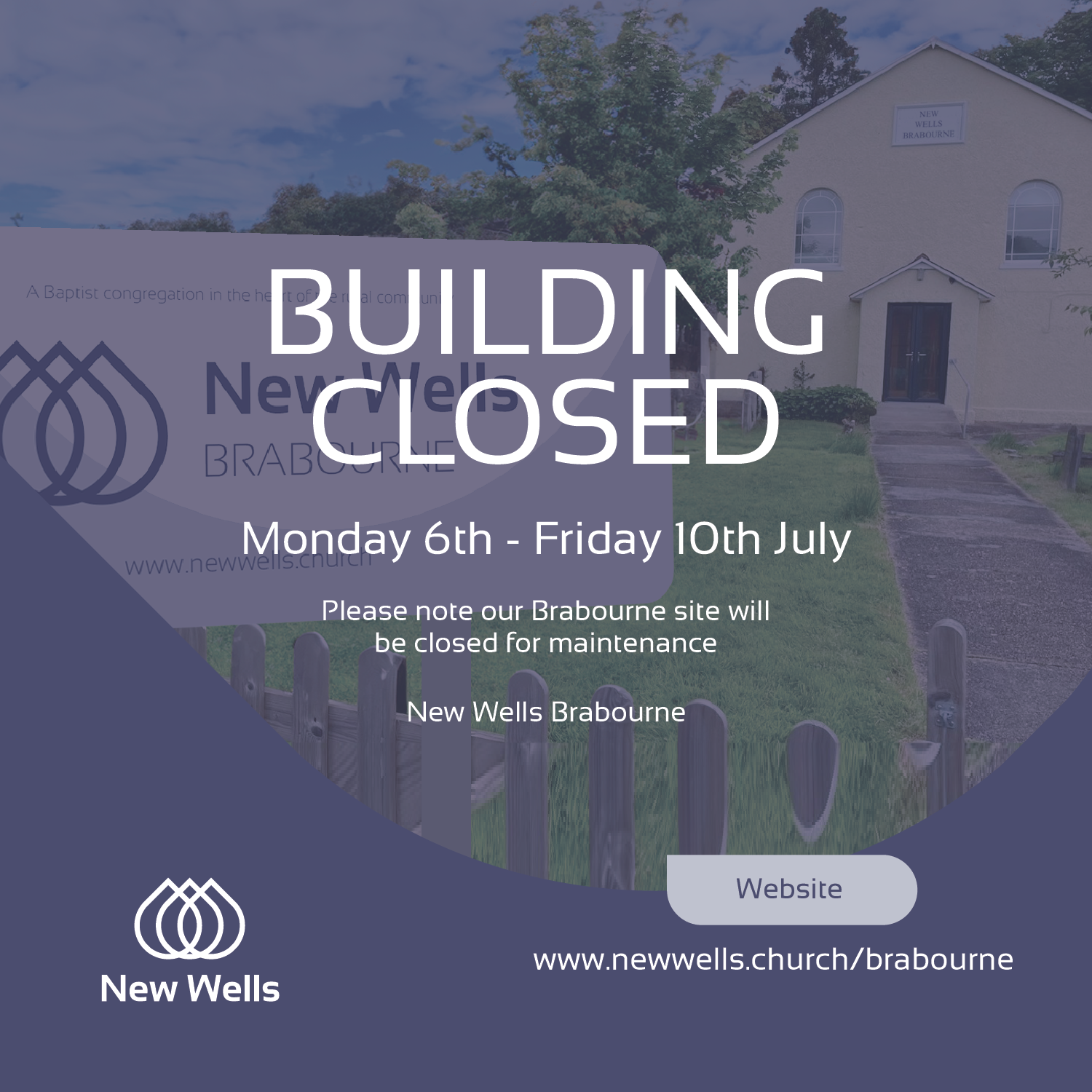 New Wells - Brabourne closed - Sqaure.png