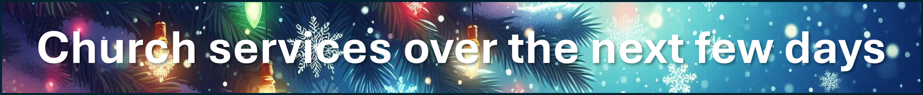 Church Services - Current Date.png