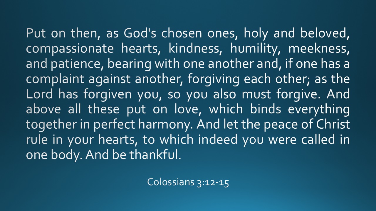 Put on then as God-s chosen ones.jpg