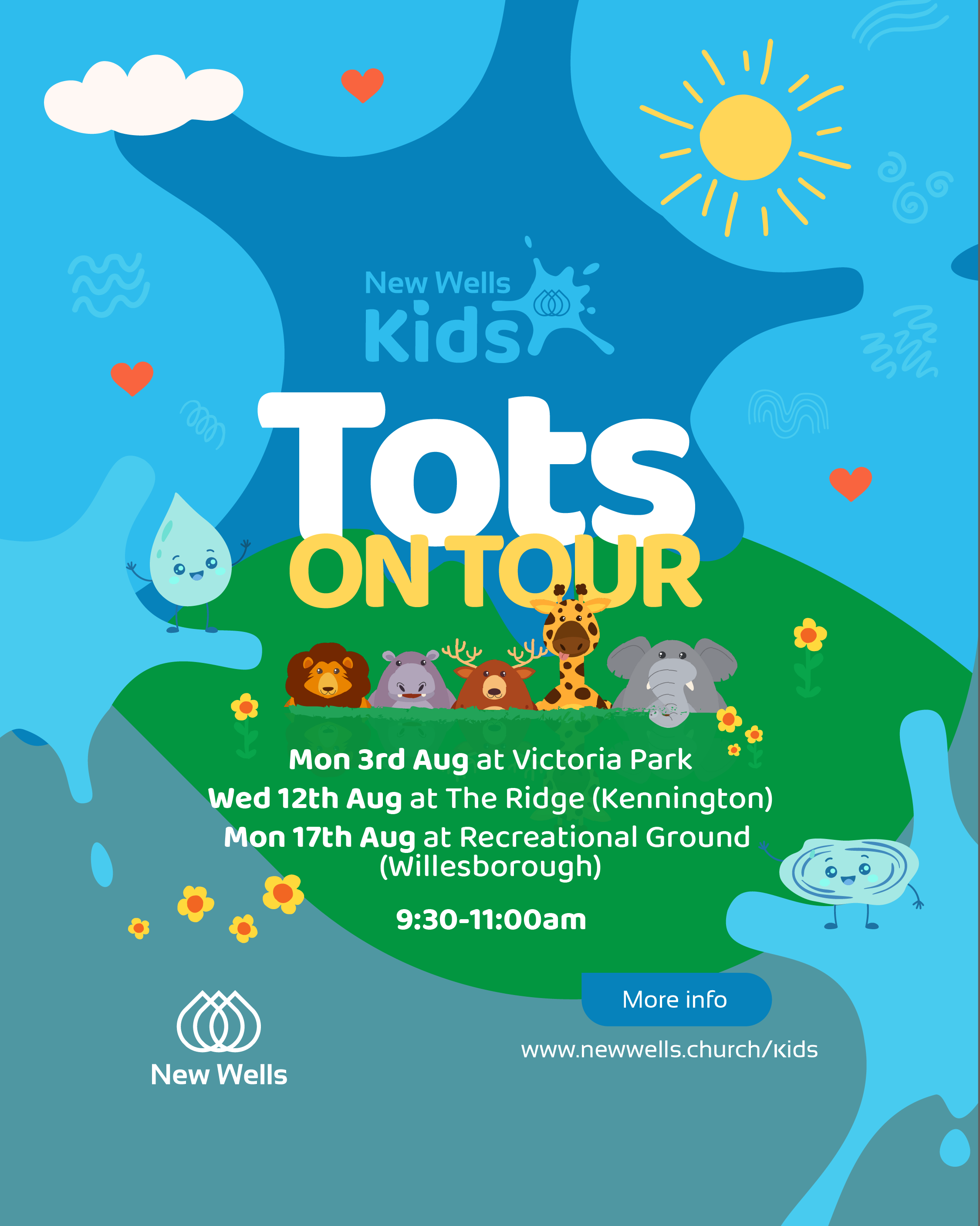 New Wells - Graphics Tots on Tour 2_Social media.png