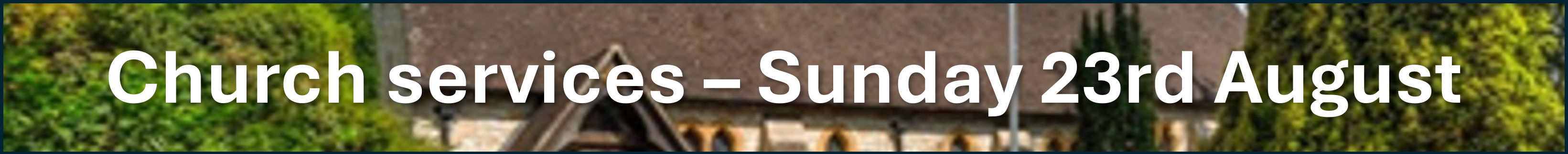 Current church service.png