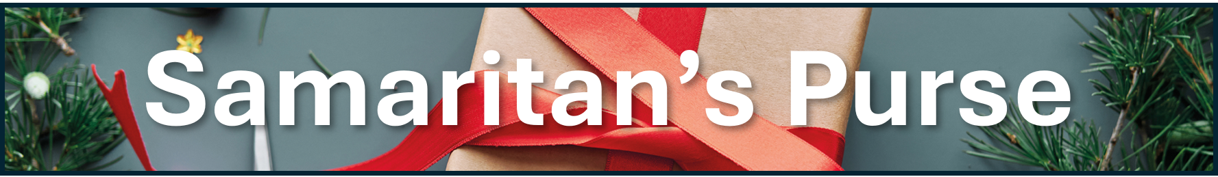 Samaritan-s purse.png