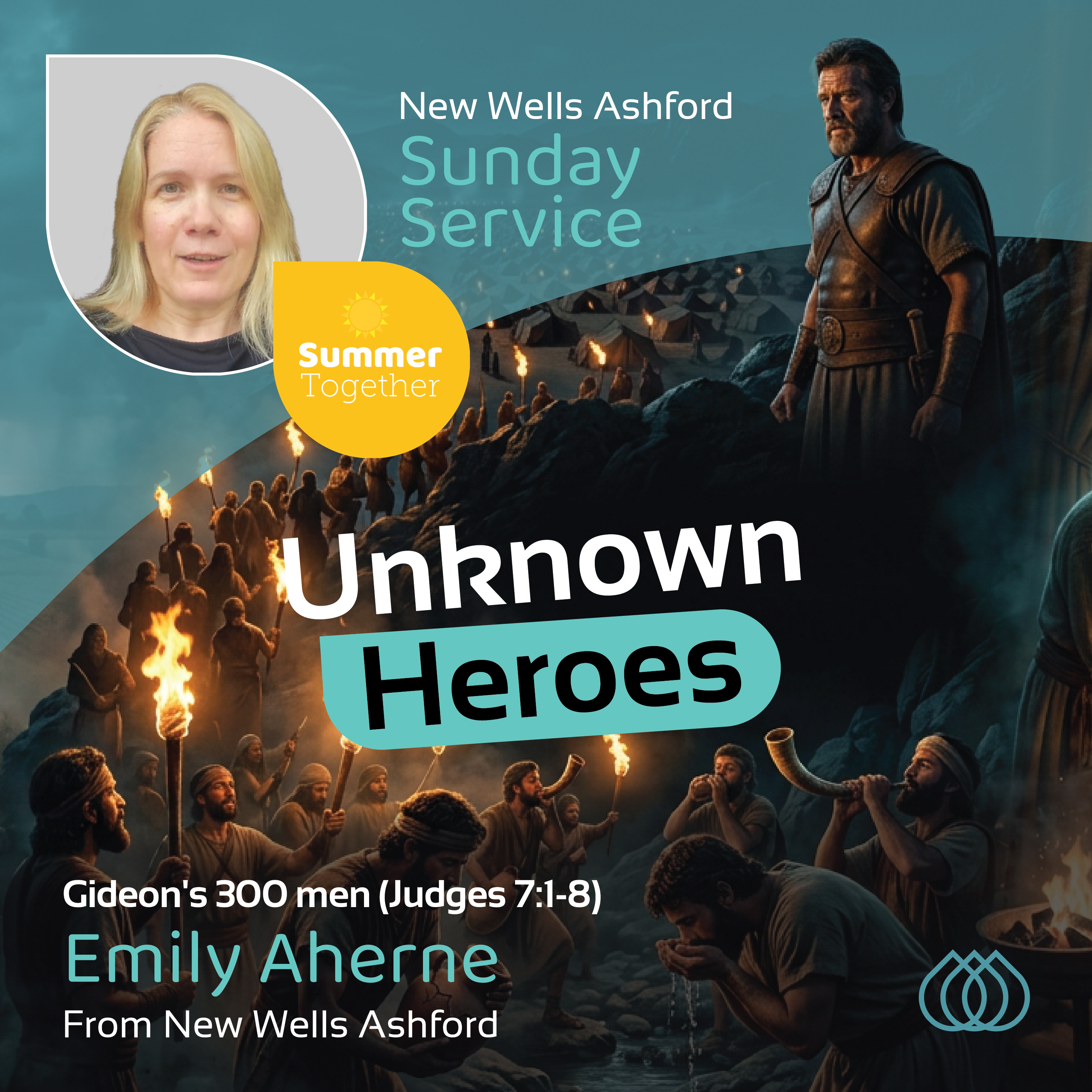 New Wells - Sermon Series - Unknown Heroes EMILY_Square 2.png