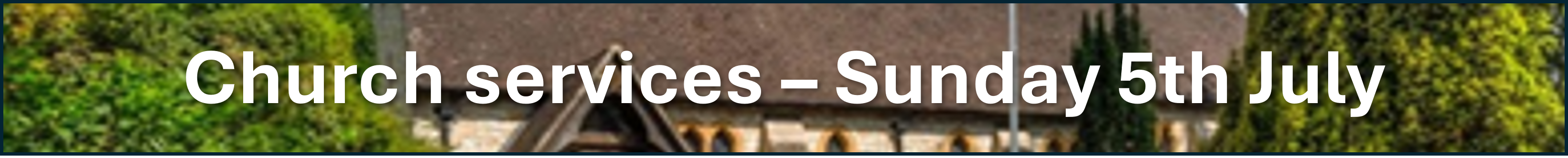 Current church service.png