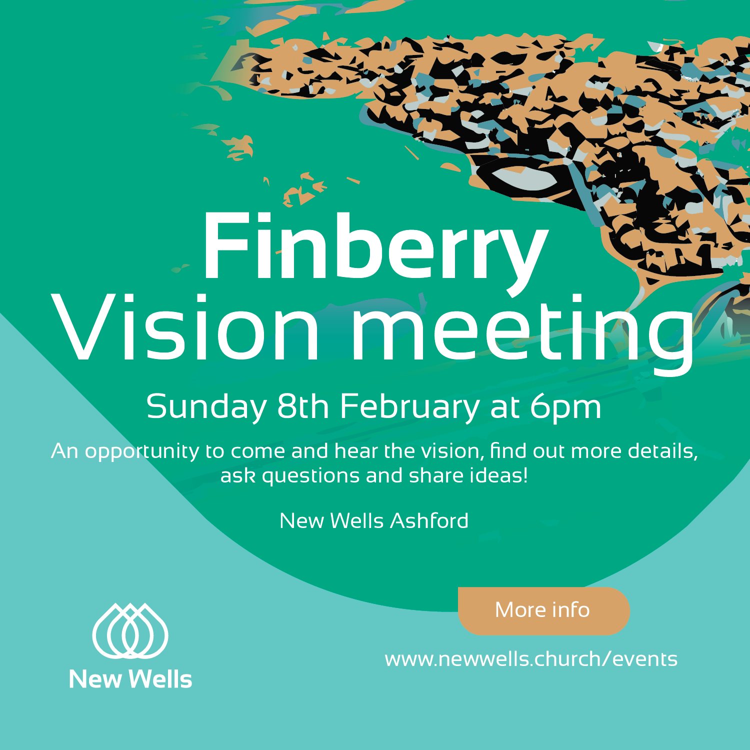 New Wells - Young Adults - Finberry Vision 2026-02 Social.png