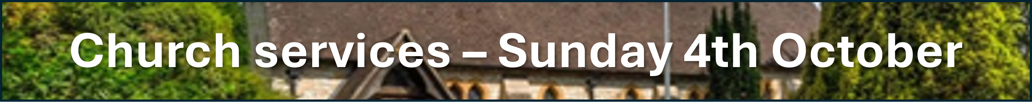 Current church service.png