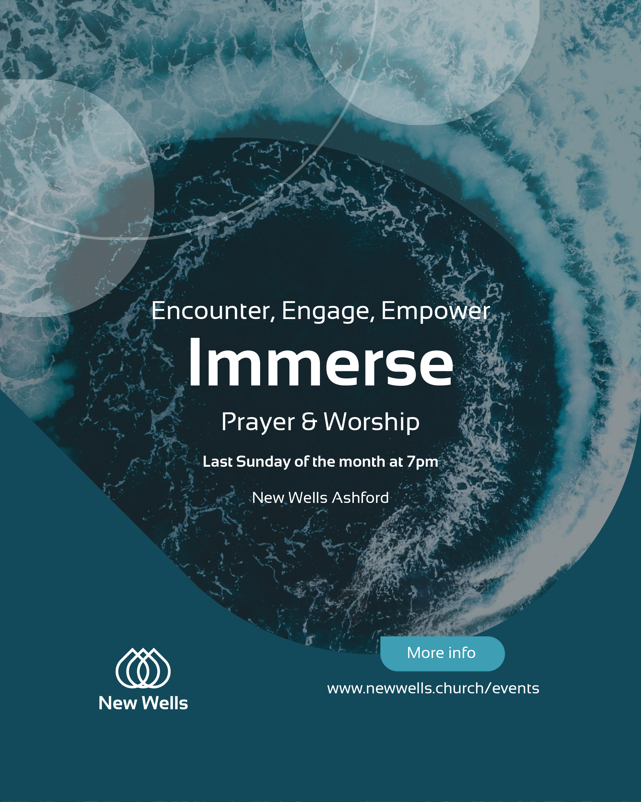 New Wells - Immerse generic 2_Social media.png