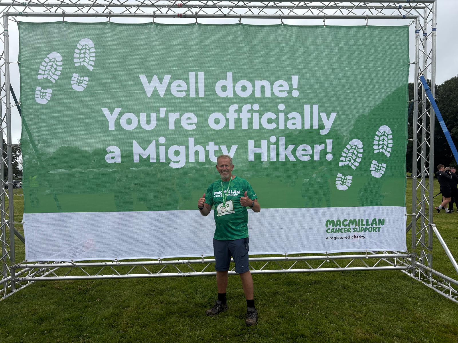 Roger Mighty Hike.jpg