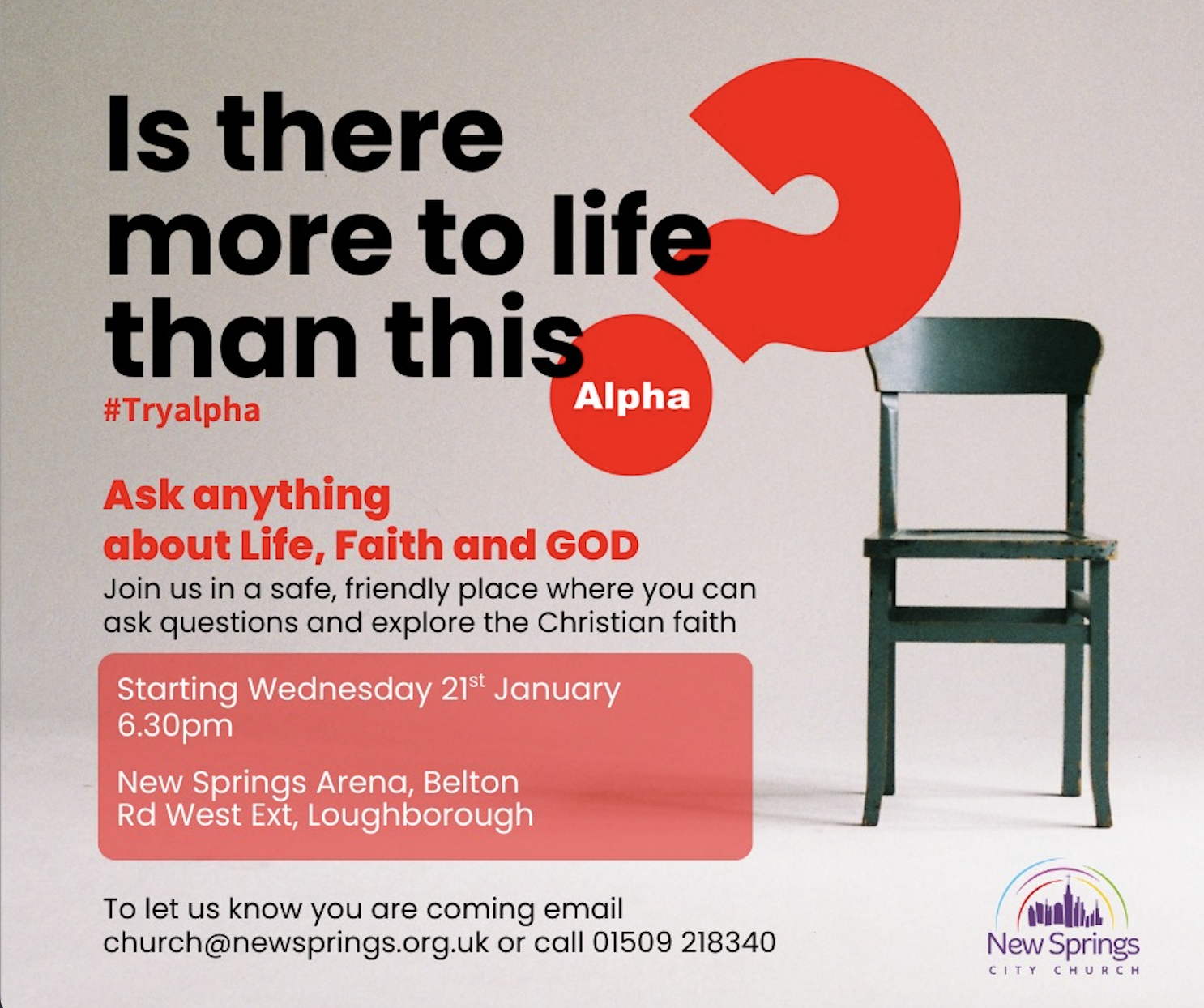 Screenshot 2026-01-19 at 10.52.28.png