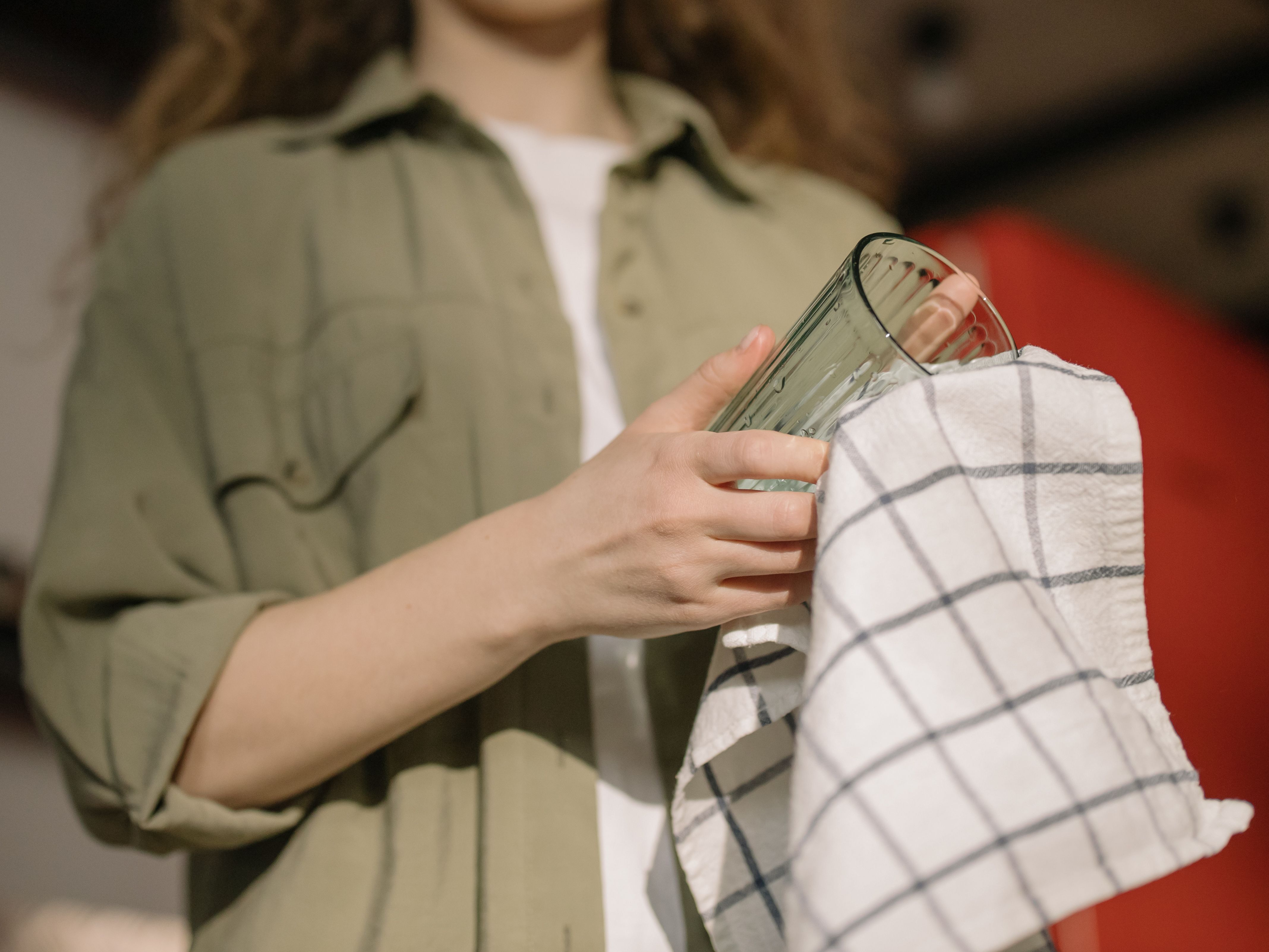 pexels-cottonbro-4108666.jpg