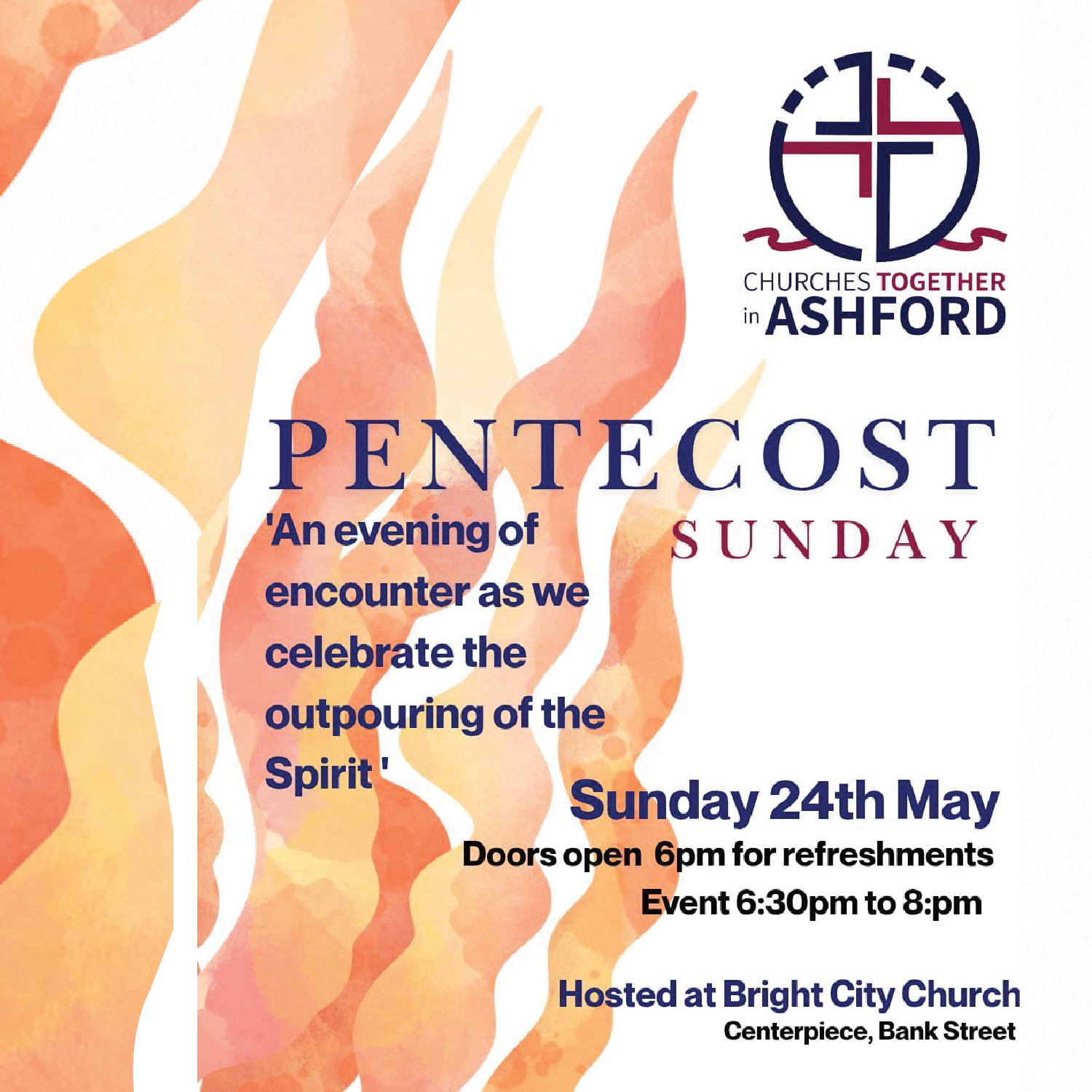 Churches Together - Pentecost 2026 V2_Social media.png
