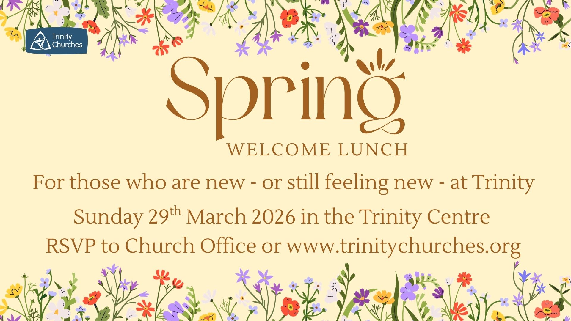 Welcome Event (1).jpg