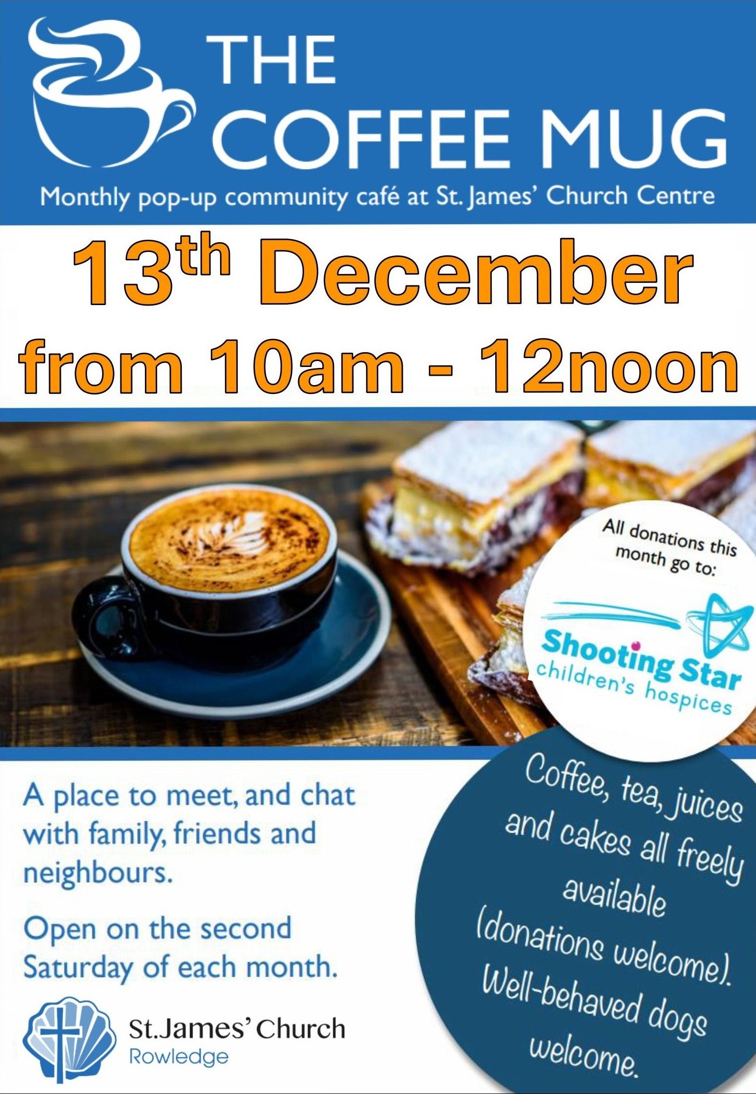 Coffee Mug Poster Dec_25.jpg