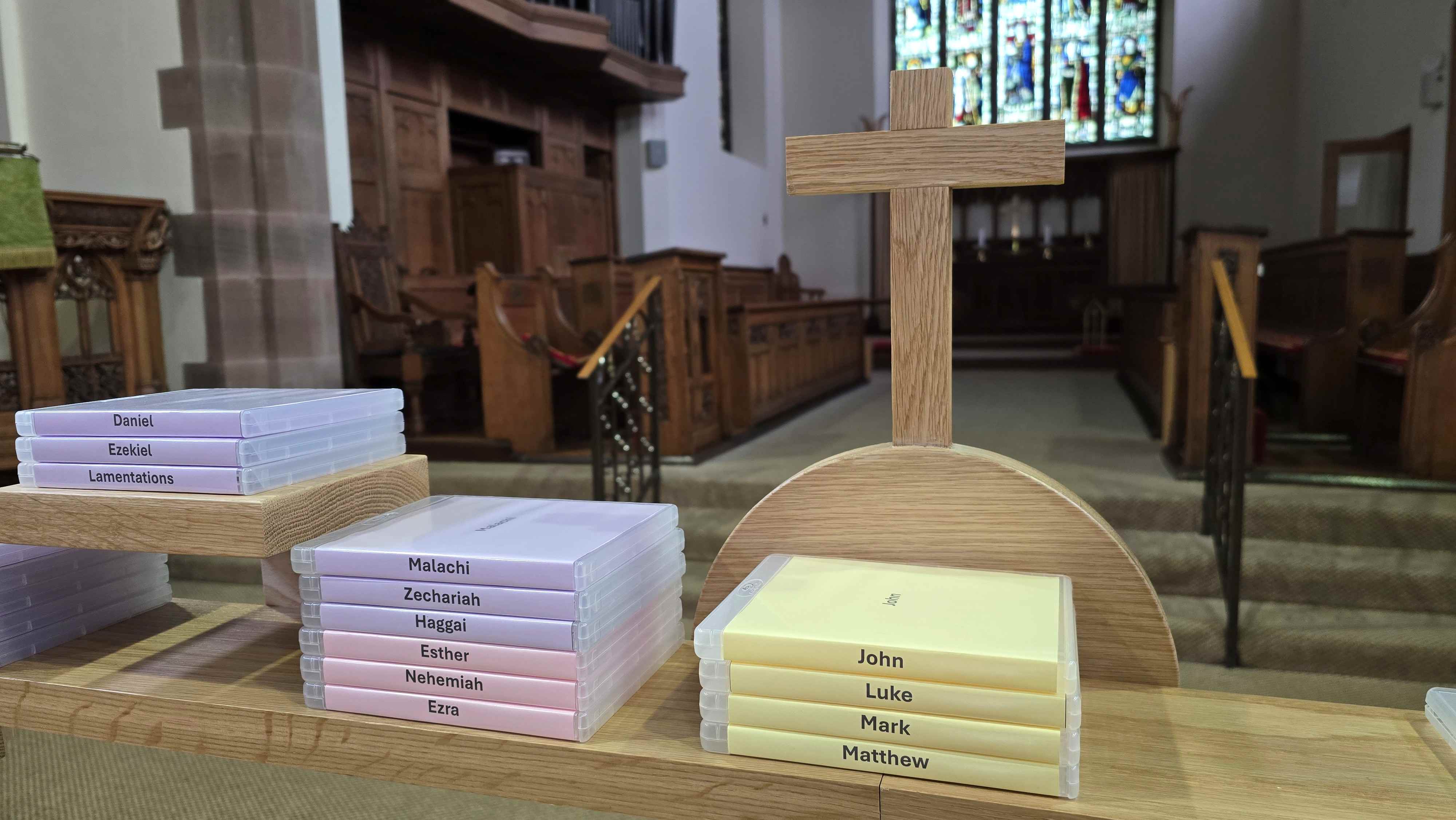 Bible Course display low res.jpg
