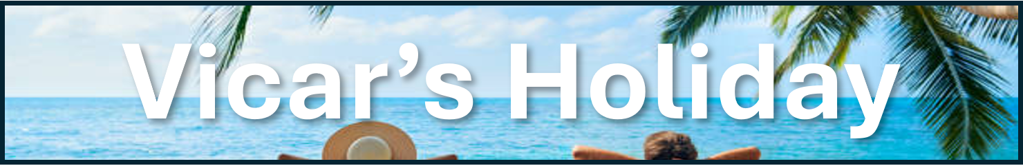 Holiday.png