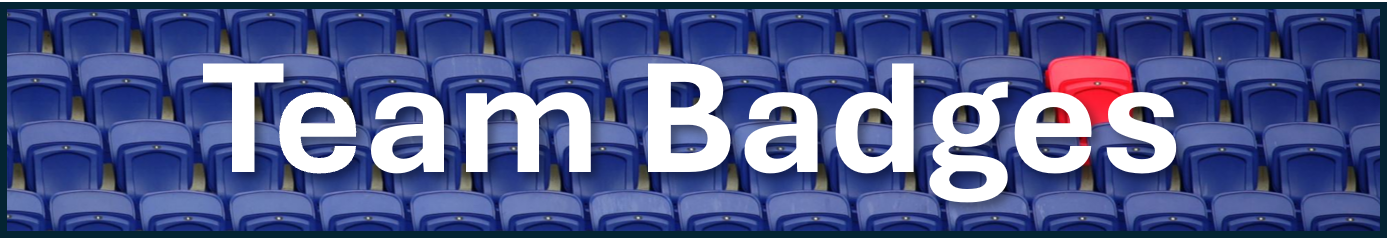 Team Badges.png