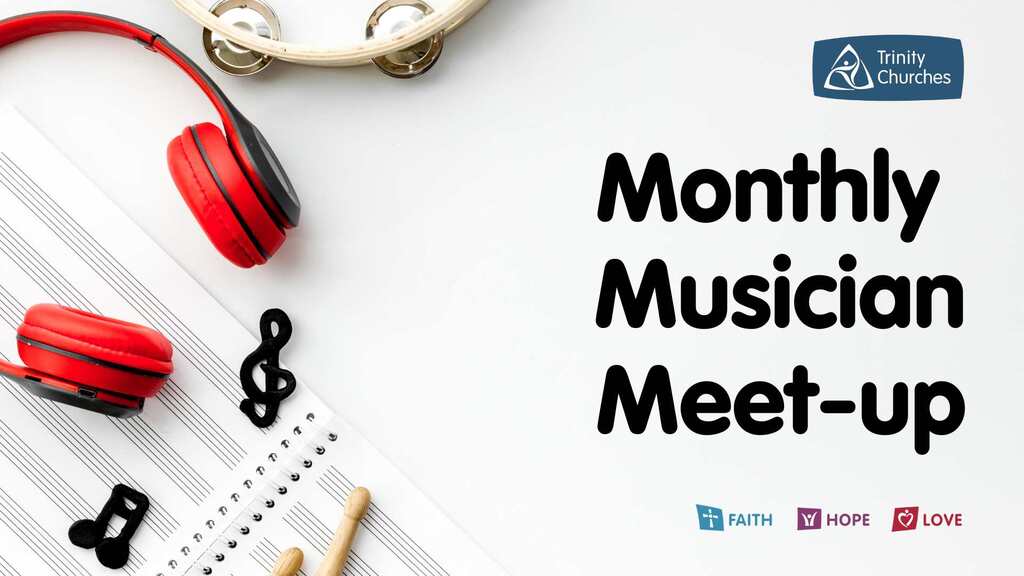 Monthly musicians meet up.jpg
