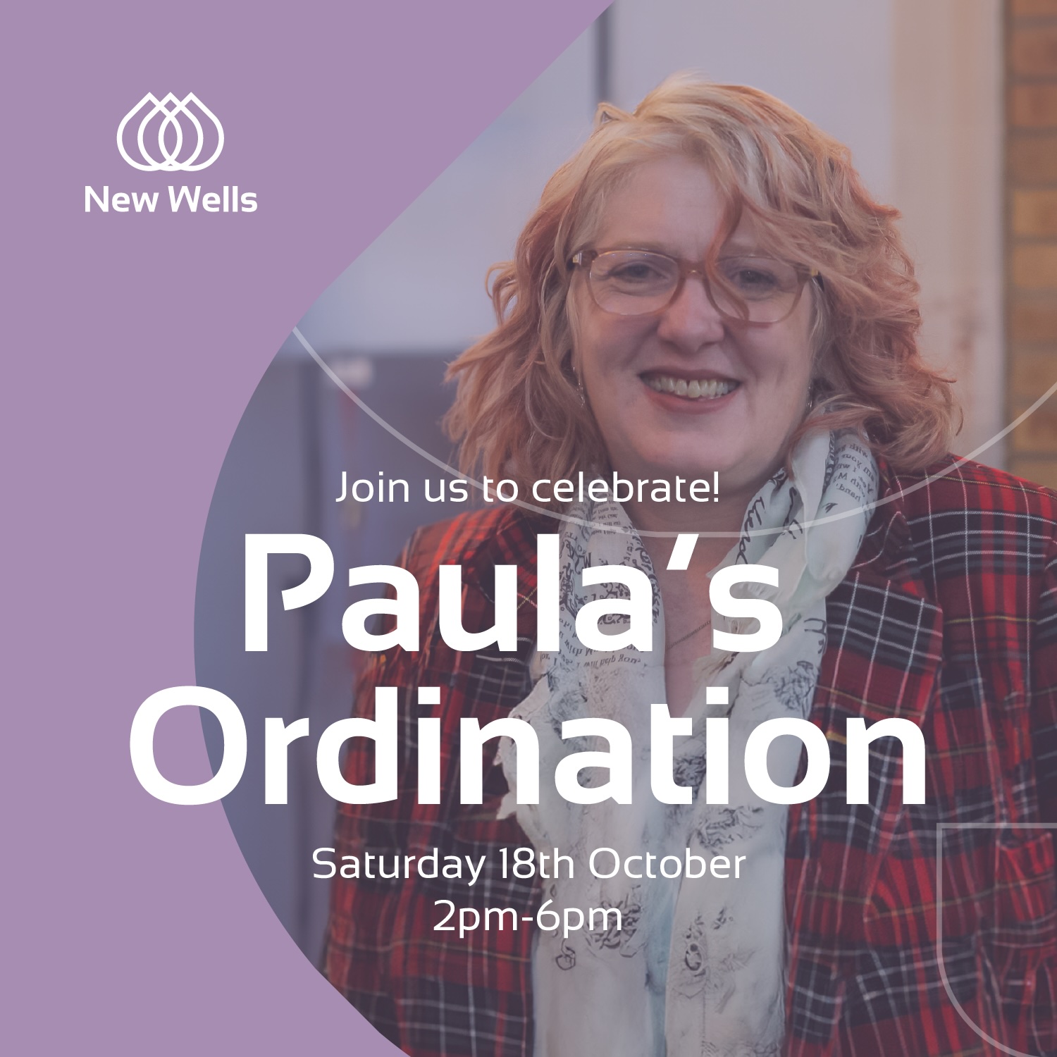 New Wells - Paula Ordination - Socials-01.jpg