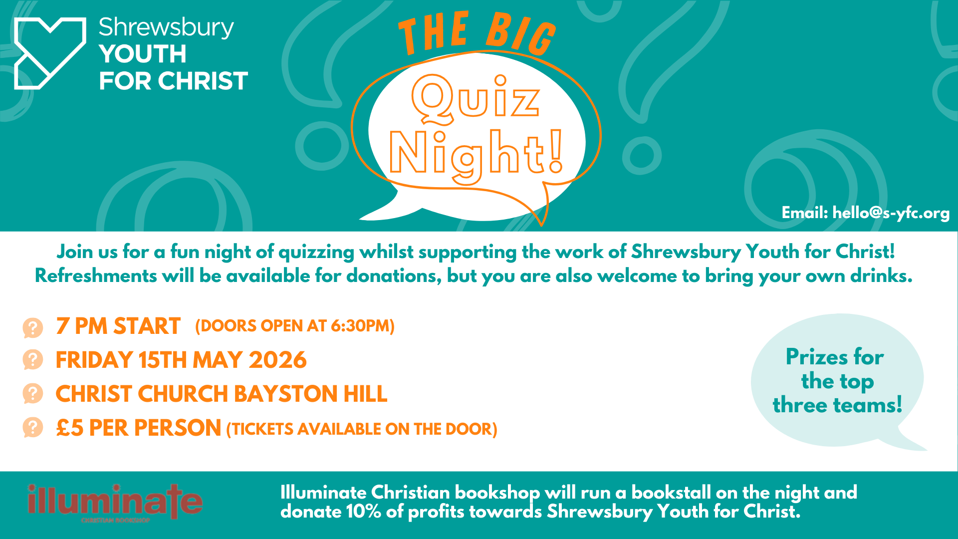 SYFC QUIZ ppt.png