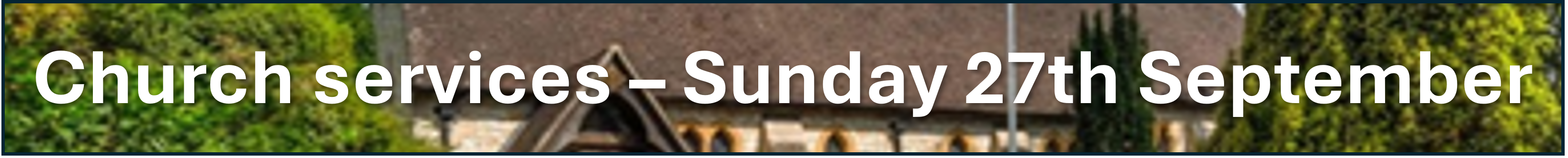 Church Services - Current Date.png