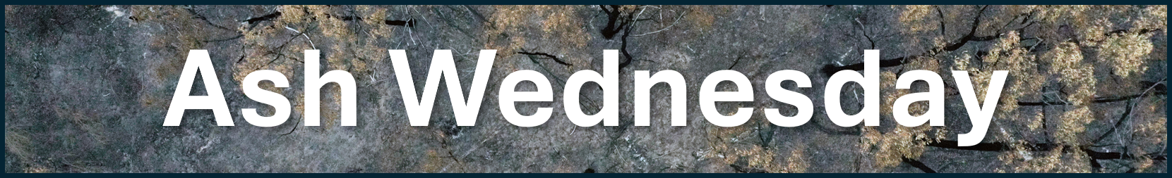 Ash Wednesday.png