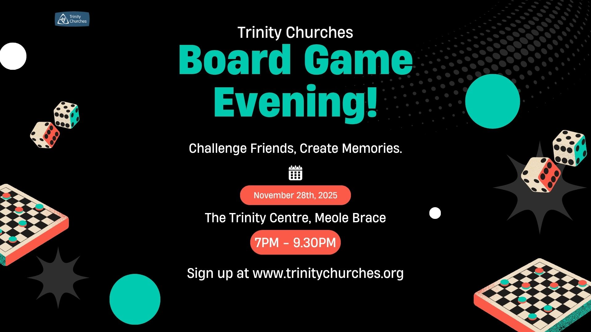 _Board Game Night .jpg