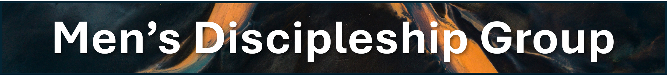 Mens Discipleship Group.png