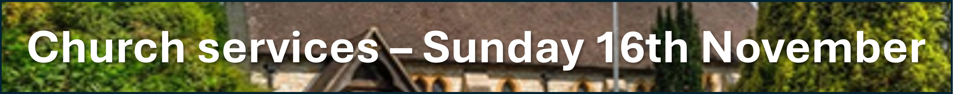 Current church service.png