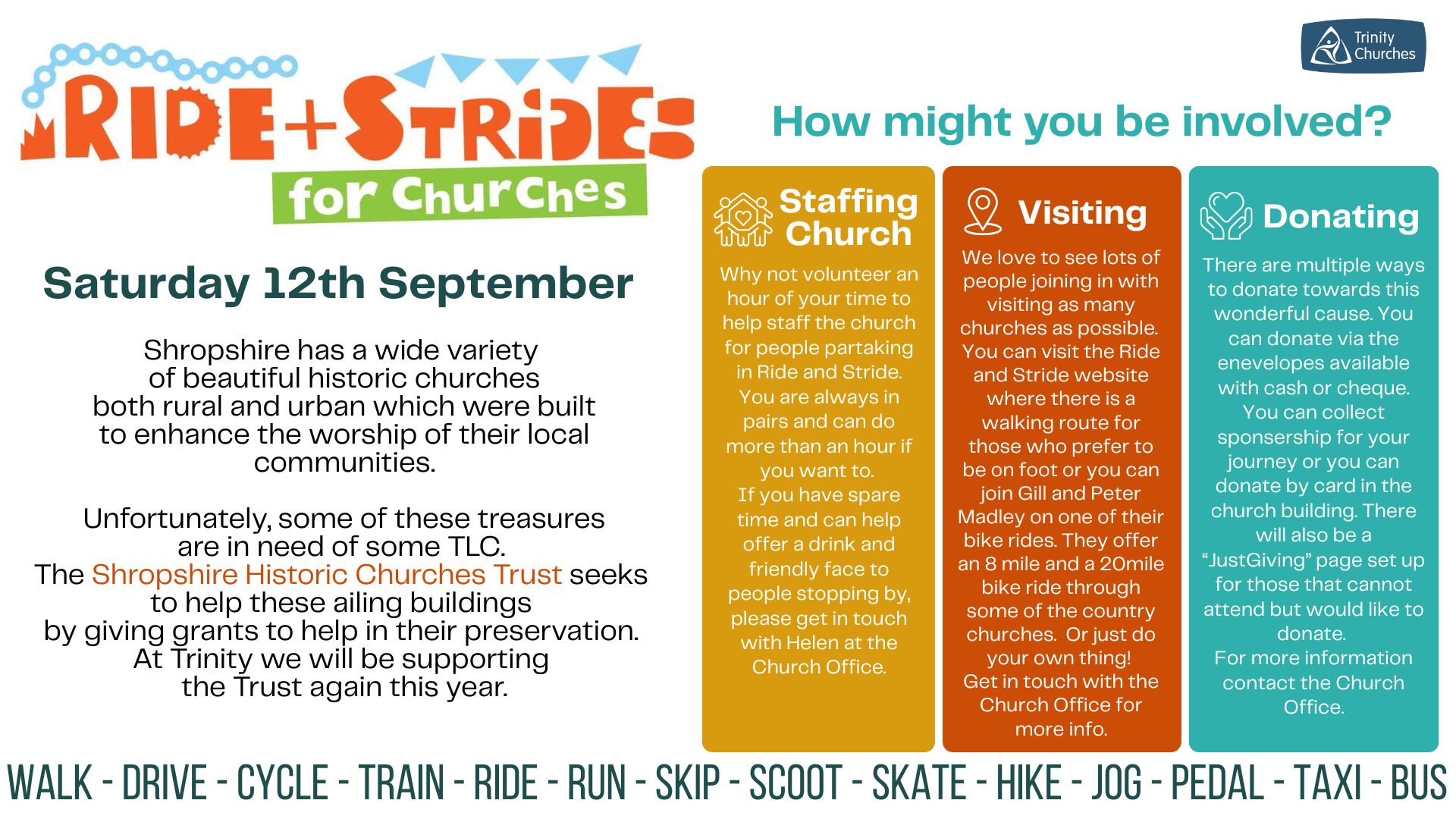 Ride and Stride poster 2026 (Presentation) (1).jpg
