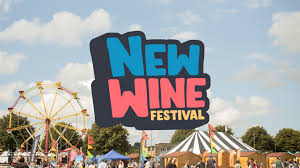 New Wine.jpg