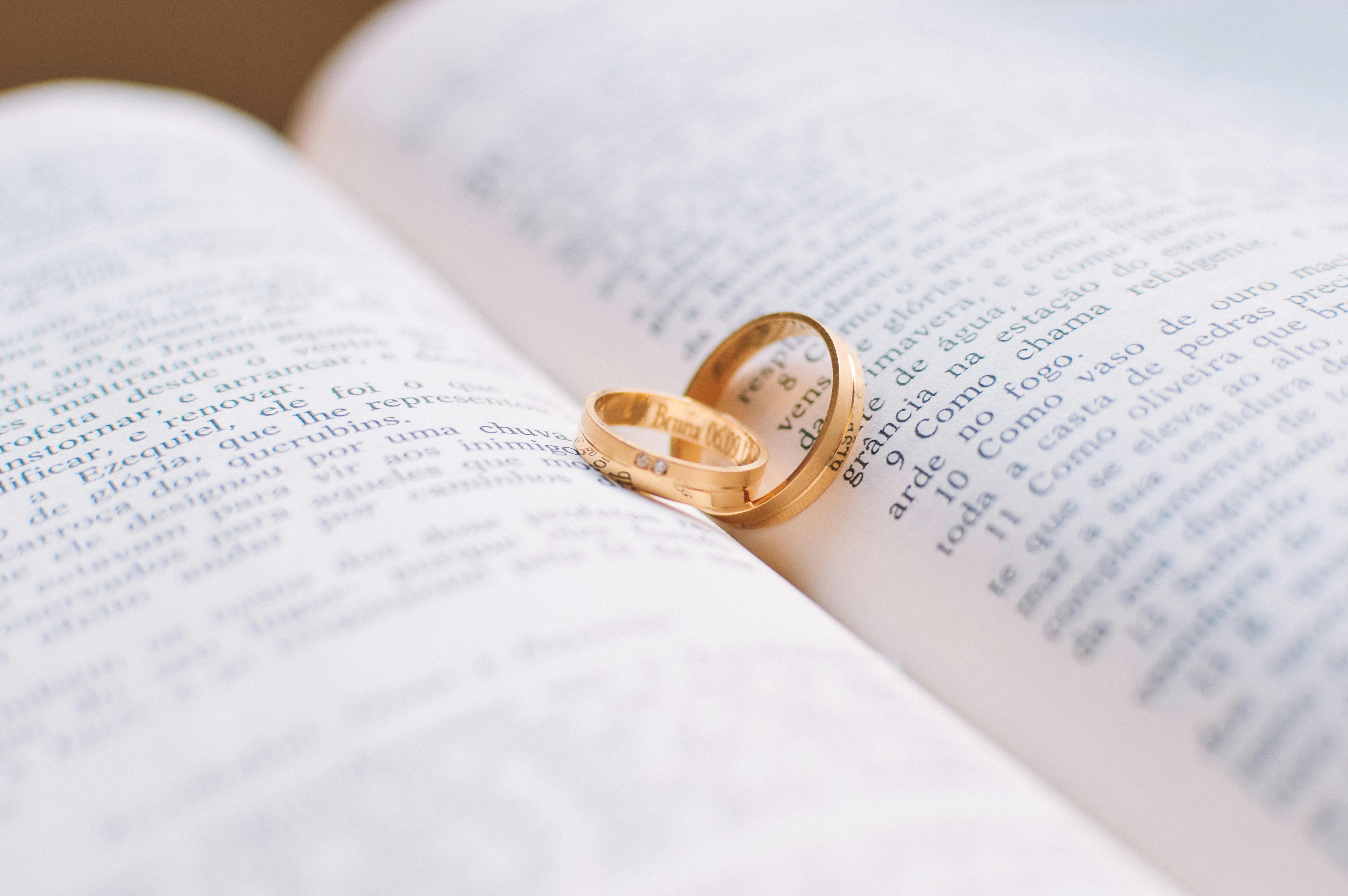 banns of marriage.jpg