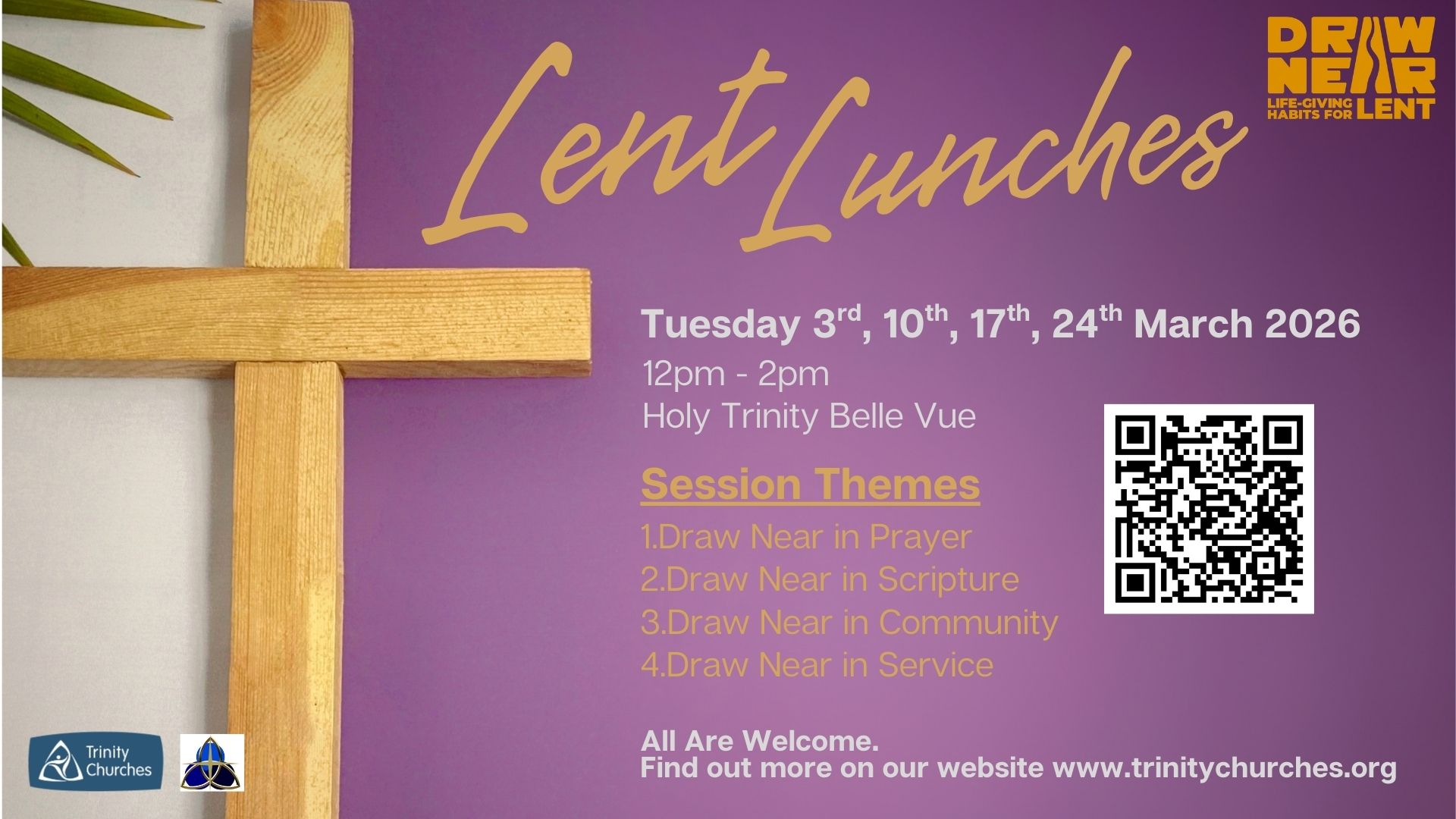 _Lent Lunches 2026 (Presentation).jpg