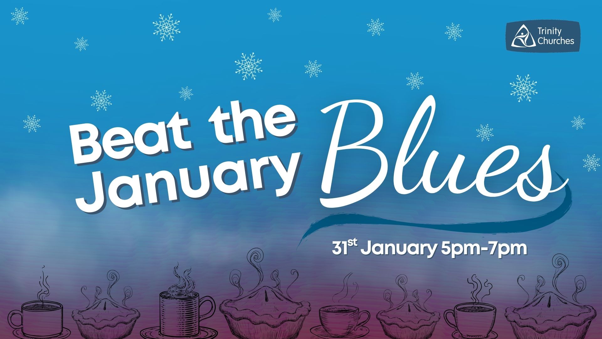 Beat the Winter Blues (2).jpg