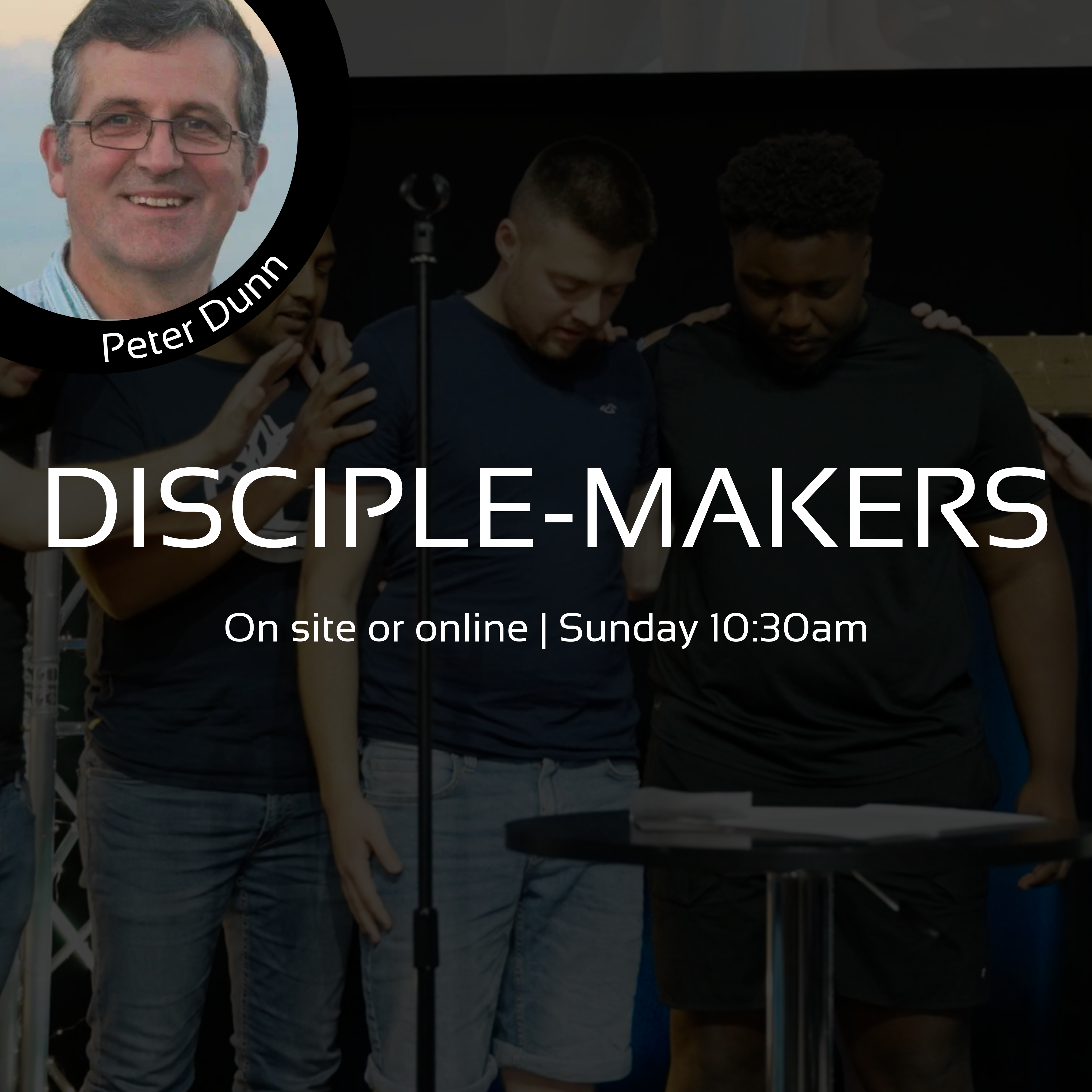 Disciple-Makers sq.png