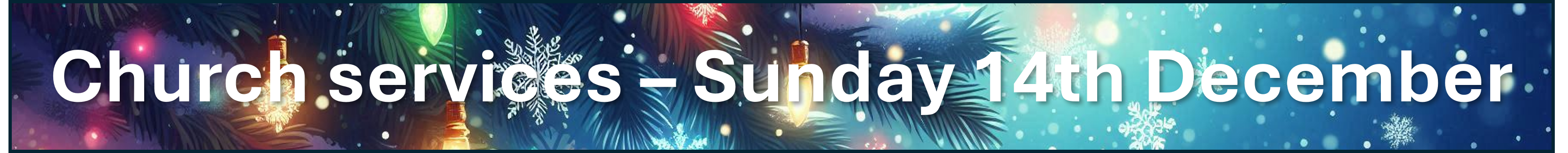 Current church service.png