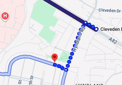 Screenshot 2025-08-21 123002.png