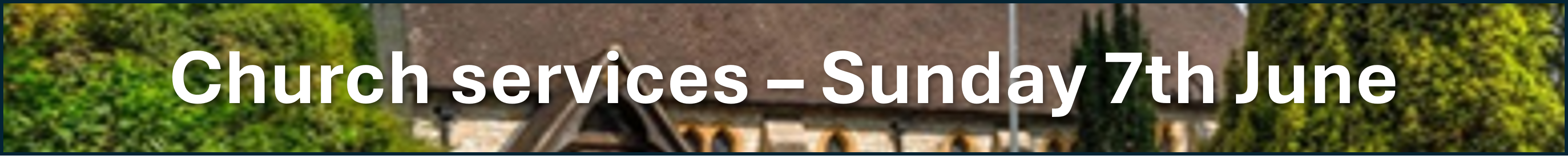 Current church service.png