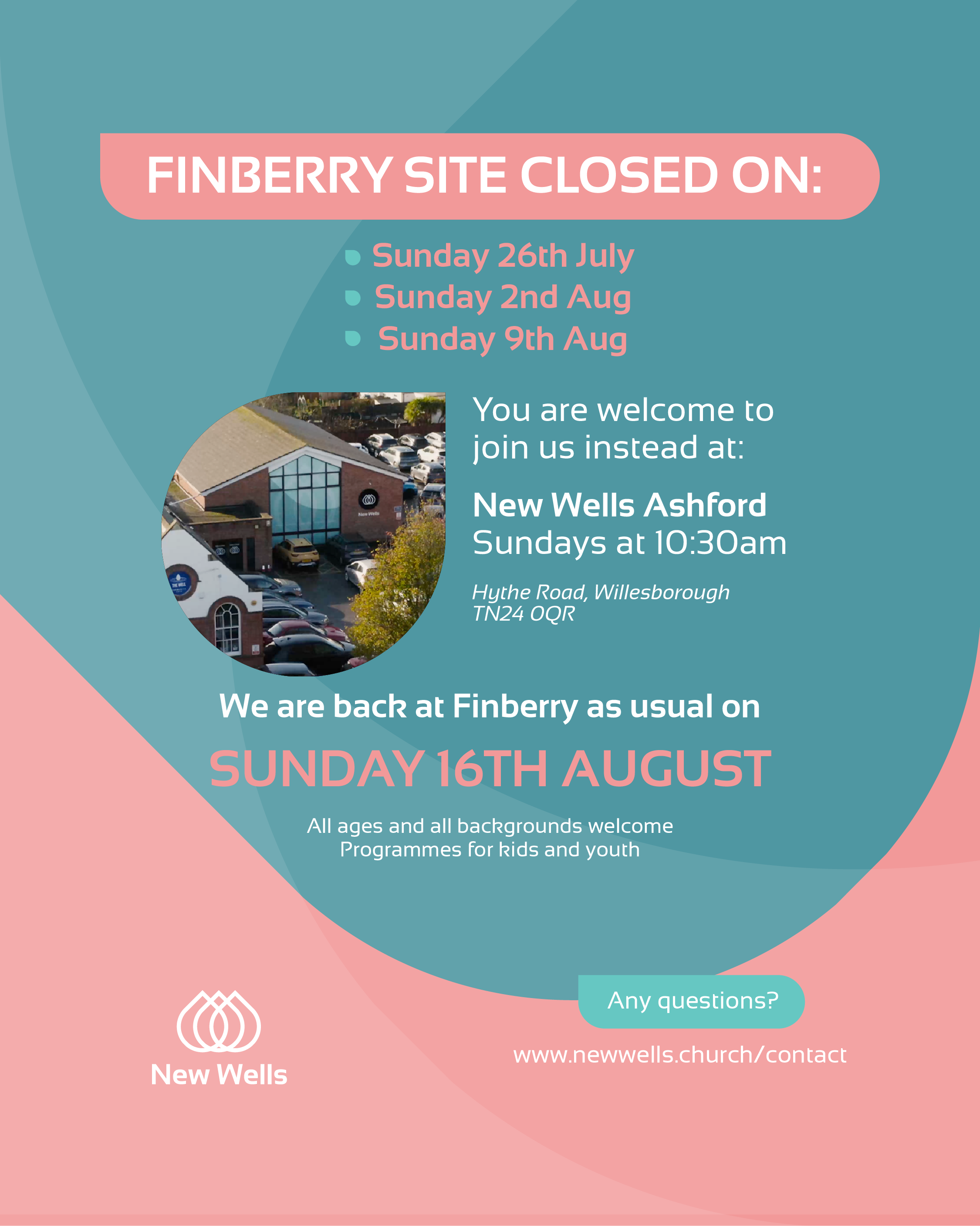 New Wells - Finberry Summer Dates Graphics_Social media.png