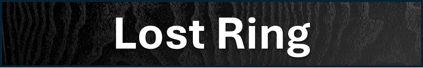 Lost Ring.png