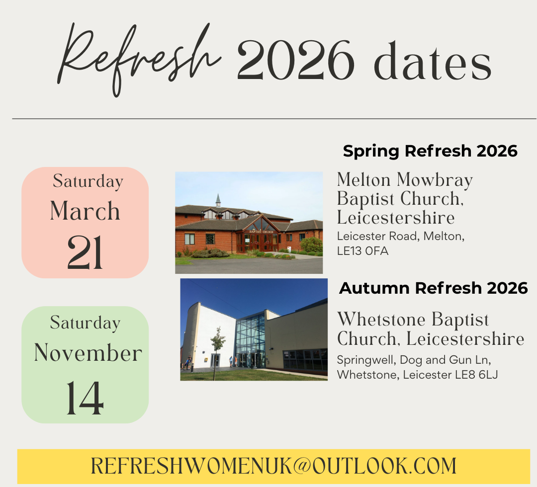 Refresh 2026 dates .png