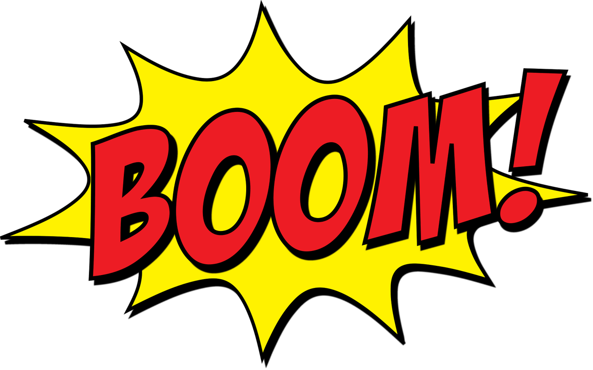 Boom.png