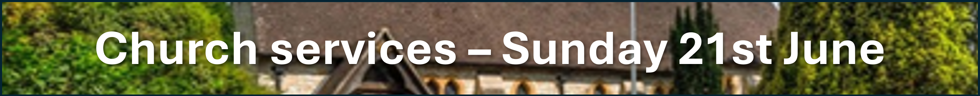 Current church service.png