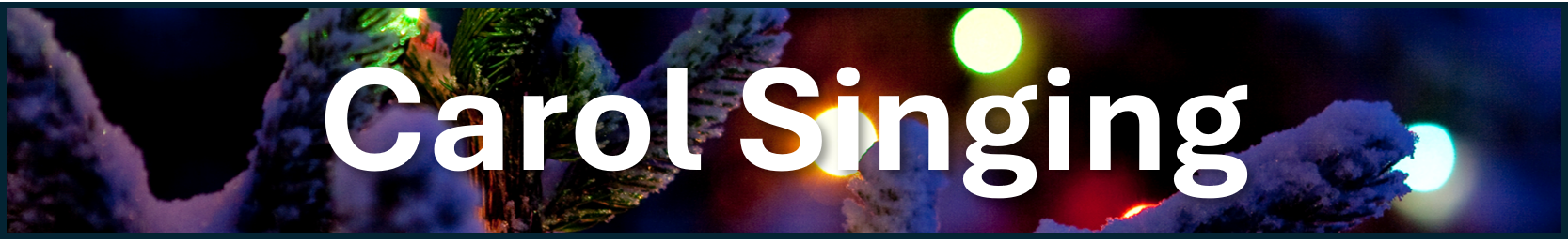 Carol Singing.png