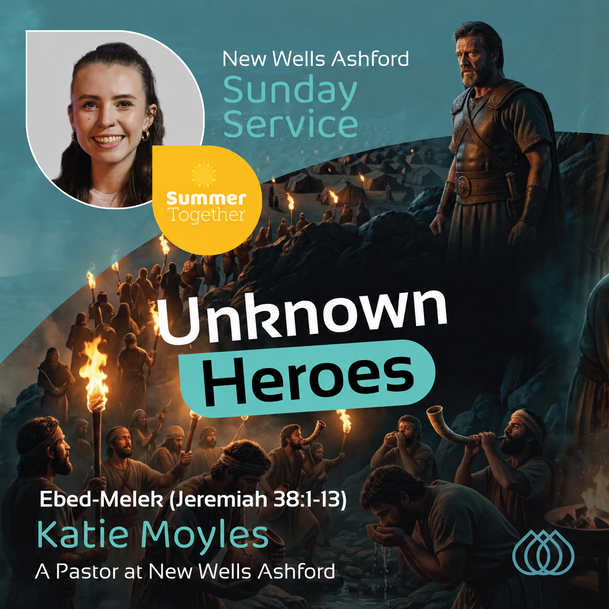 New Wells - Sermon Series - Unknown Heroes KATIE_Square 3.png