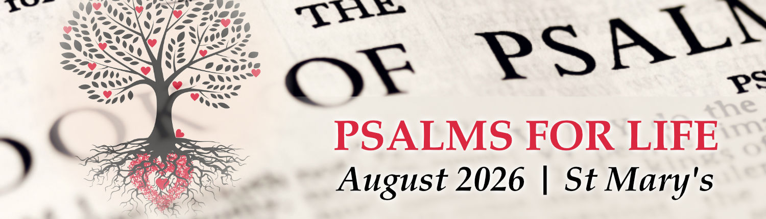 Psalms for Life BANNER.jpg