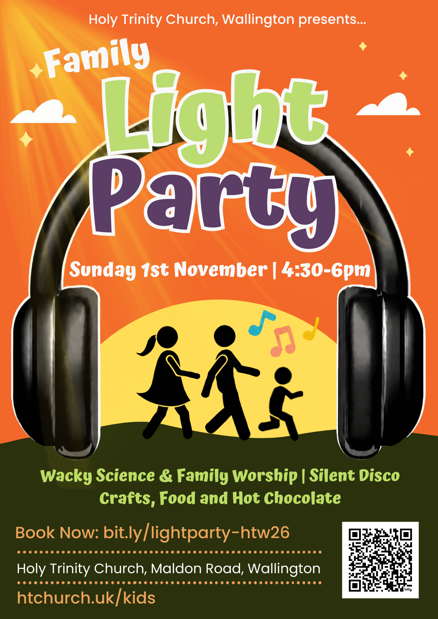 Light Party 2026 - Poster Advert .png