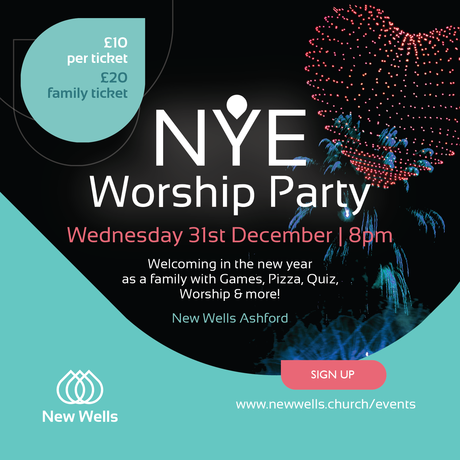 New Wells - NYE-03.png