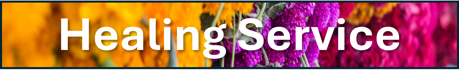 Healing service.png