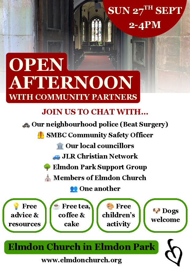 Open Afternoon 270926.png