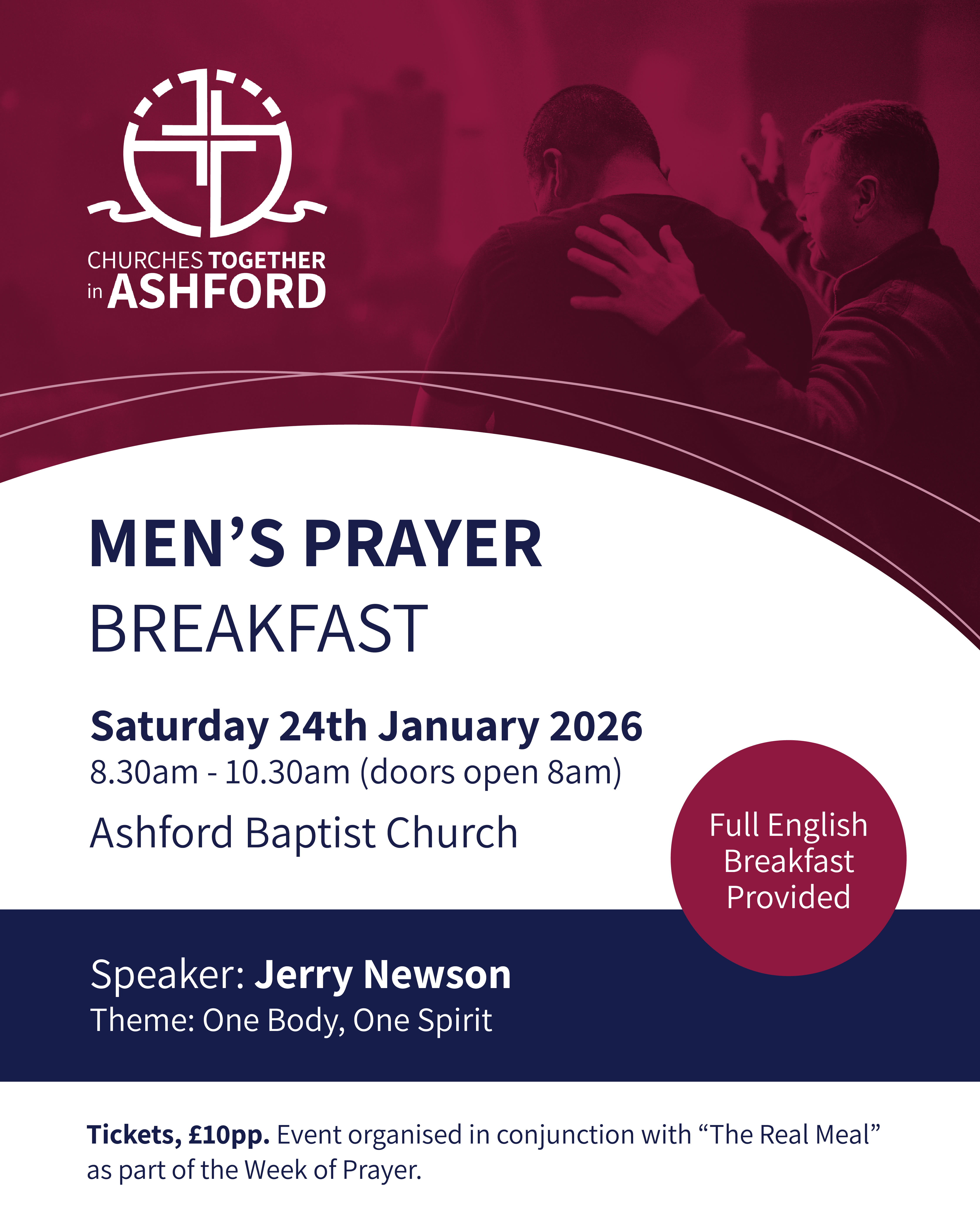 Mens Prayer Breakfast Social Media Post.png